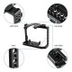 SmallRig Cage für Canon EOS 80D-70D - 1789