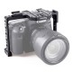 SmallRig Cage für Canon EOS 80D-70D - 1789