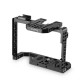 SmallRig Cage für Canon EOS 80D-70D - 1789