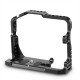 SmallRig Cage pour Canon 6D Mark II - 2142