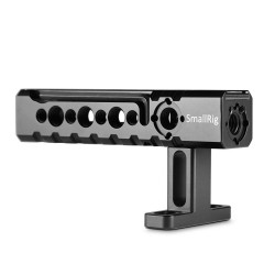 SmallRig Universal-Stabilisatorgriff - 1984