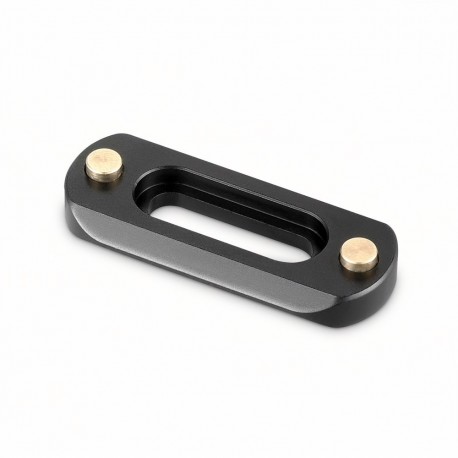 SmallRig Mini rail NATO à dégagement rapide (48mm) – 2172