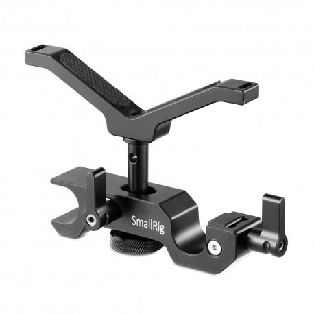 SmallRig Support universel pour objectif – 2152