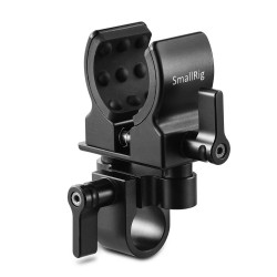 SmallRig Support pour microphone (19-25mm) – 1993