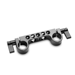 SmallRig Railblock v3 15mm – 942