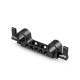 SmallRig Railblock v3 15mm – 942