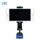 SPS-1A BLUE Support pour Smartphone