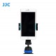 SPS-1A BLUE Support pour Smartphone