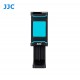 SPS-1A BLUE Support pour Smartphone