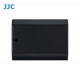 B-NPFZ100 Batterie pour les Sony a7III, a7RIII, a9
