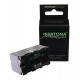 PATONA Batterie Premium NP-F750 pour Sony