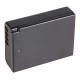 PATONA Batterie Premium LP-E10 pour Canon