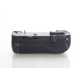 Grip Phottix BG-D600 MB-D14 für Nikon D600, D610