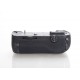 Grip Phottix BG-D600 MB-D14 pour Nikon D600, D610