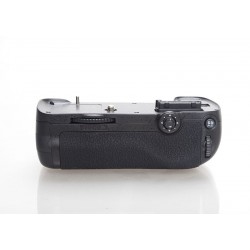 Grip Phottix BG-D600 MB-D14 für Nikon D600, D610