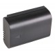 PATONA Batterie Premium BP-1900 pour Samsung