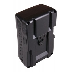 PATONA Batterie Premium BP-190WS pour Sony