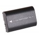 PATONA Batterie Premium LP-E6N pour Canon