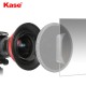 Kase Filterhalter K170 pour Nikon AF-S 14-24mm Holder II