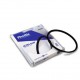 Filtre UV Phottix Ultra Slim 1mm