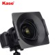 Kase Filterhalter K170 pour Canon EF 11-24mm Holder II