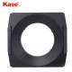 Kase Filterhalter K170 pour Canon EF 11-24mm Holder II