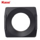 Kase Porte-filtre K170 pour Canon EF 11-24mm Holder II