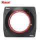 Kase Porte-filtre K170 pour Canon EF 11-24mm Holder II