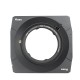 Kase Porte-filtre K170 pour Sigma 14-24 mm F2.8 Holder II