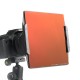 Kase Porte-filtre K170 pour Sigma 14-24 mm F2.8 Holder II