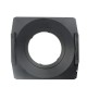 Kase Porte-filtre K170 pour Sigma 14-24 mm F2.8 Holder II