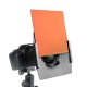 Kase Porte-filtre K170 pour Sigma 14-24 mm F2.8 Holder II