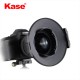 Kase Porte-filtre K170 pour Sigma 12-24 mm Holder