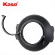 Kase Filterhalter K170 für Sigma 12-24 mm Holder 