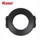 Kase Porte-filtre K170 pour Sigma 12-24 mm Holder