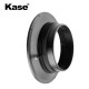 Kase Filterhalter K170 für Tamron SP 15-30 mm