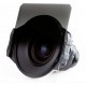 Kase Filterhalter K170 für Canon TS-E 17 mm