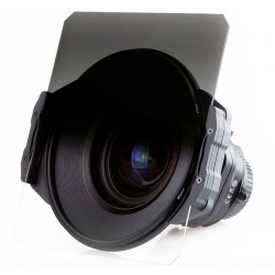 Kase Porte-filtre K170 Canon TS-E 17 mm