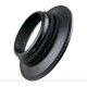 Kase Porte-filtre K170 pour Sigma 20 mm