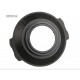 Kase Filterhalter K170 für Nikon 14 mm