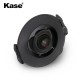 Kase Filterhalter K170 für Samyang 14 mm