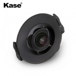 Kase Filterhalter K170 für Samyang 14 mm