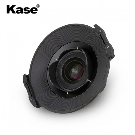 Kase Porte-filtre K170 pour Samyang 14 mm
