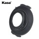 Kase Filterhalter K170 für Samyang 14 mm