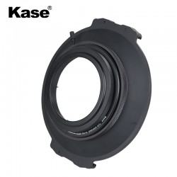 Kase Porte-filtre K170 pour Samyang 14mm