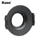 Kase Porte-filtre K170 pour Samyang 14 mm