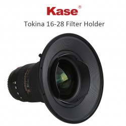Kase Filterhalter K170 für Tokina 16-28 mm