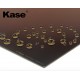 Kase filtre 170mm x 170mm ND8 (3 stop)