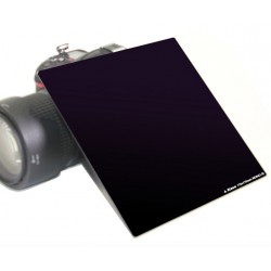 Kase Filter ND1000