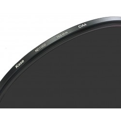 Kase Filter rond 150 mm ND4 (2 stop)